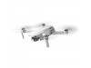 DJI Mini 2 Fly More Combo